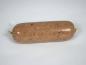 Preview: Bratleberwurst 400g (verpackt)